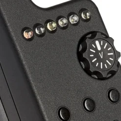 Delkim Rx-D Receiver- Bite Alarms