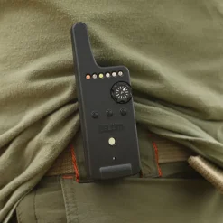 Delkim Rx-D Receiver- Bite Alarms