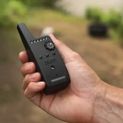 Delkim Rx-D Receiver- Bite Alarms