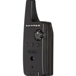 Delkim Rx-D Receiver- Bite Alarms