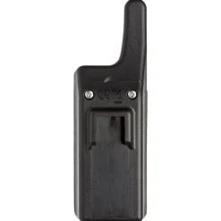 Delkim Rx-D Receiver- Bite Alarms