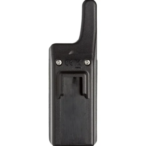 Delkim Rx-D Receiver- Bite Alarms