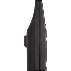 Delkim Rx-D Receiver- Bite Alarms