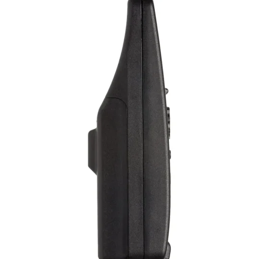Delkim Rx-D Receiver- Bite Alarms