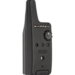 Delkim Rx-D Receiver- Bite Alarms