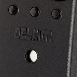 Delkim Rx-D Receiver- Bite Alarms