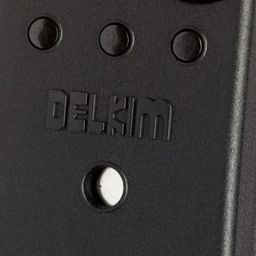 Delkim Rx-D Receiver- Bite Alarms