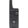Delkim RX-D V2 Digital Receiver- Bite Alarms