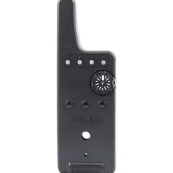 Delkim RX-D V2 Digital Receiver- Bite Alarms