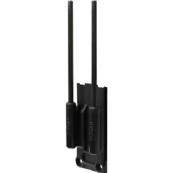 Delkim Safe-D Carbon Snag Bars