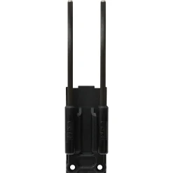 Delkim Safe-D Carbon Snag Bars