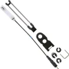 Delkim SlimLite Indication Set- Indicators