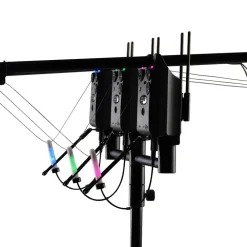 Delkim SlimLite Indication Set- Indicators