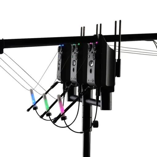 Delkim SlimLite Indication Set- Indicators
