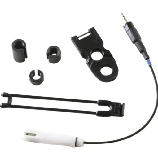 Delkim SlimLite Indication Set- Indicators
