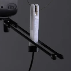 Delkim SlimLite Indication Set- Indicators