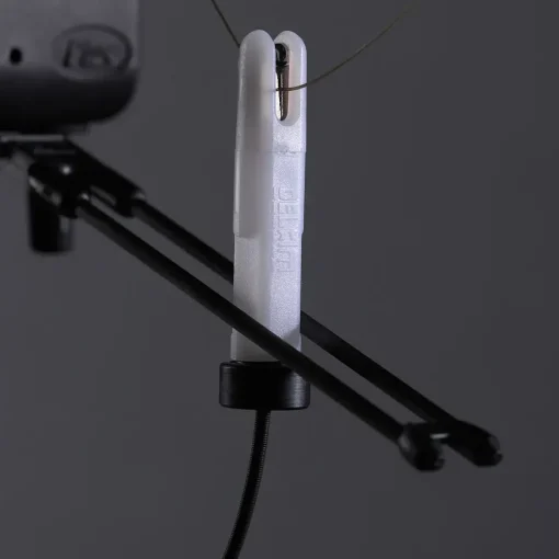 Delkim SlimLite Indication Set- Indicators