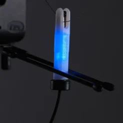 Delkim SlimLite Indication Set- Indicators