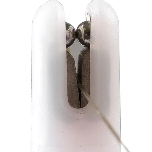 Delkim SlimLite Indication Set- Indicators