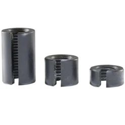 Delkim SlimLite Indication Set- Indicators