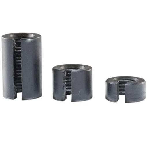 Delkim SlimLite Indication Set- Indicators