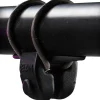 Delkim Smart Clips