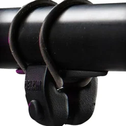 Delkim Smart Clips