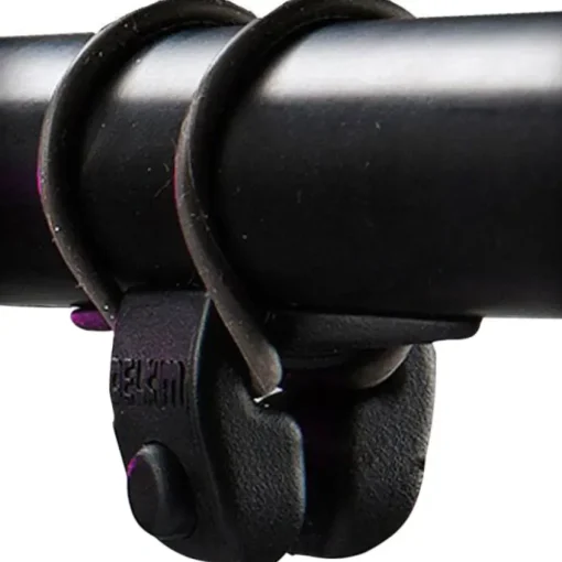 Delkim Smart Clips