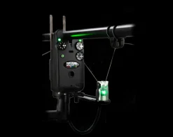 Delkim Smart Clips