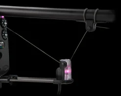 Delkim Smart Clips