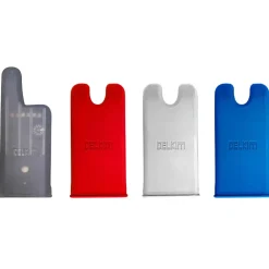 Delkim TXI-D Bite Alarm Presentation Set- Bite Alarms