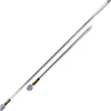 Dinsmore s 1/2" O.D. Plain Bank Stick