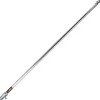 Dinsmore s 5/8" O.D. Telescopic Bank Stick