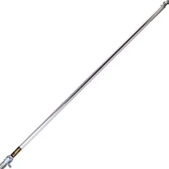 Dinsmore s 5/8" O.D. Telescopic Bank Stick