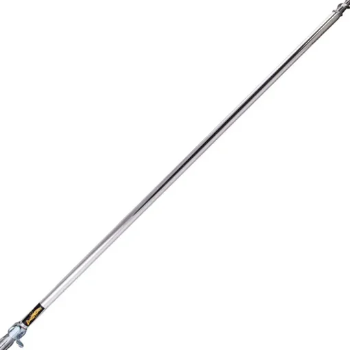 Dinsmore s 5/8" O.D. Telescopic Bank Stick