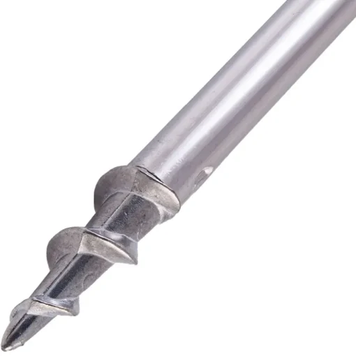Dinsmore s 5/8" O.D. Telescopic Bank Stick