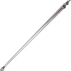 Dinsmore s 5/8