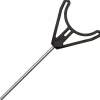 Dinsmore s Economy U Rod Rest 75cm- Rod Support