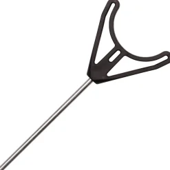 Dinsmore s Economy U Rod Rest 75cm