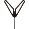 Dinsmore s Economy V Rod Rest 75cm