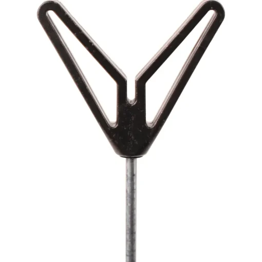 Dinsmore s Economy V Rod Rest 75cm