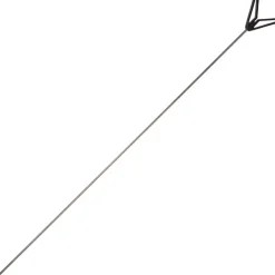Dinsmore s Economy V Rod Rest 75cm