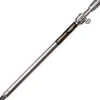 Dinsmore s Tele Bankstick- Rod Support