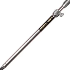 Dinsmore s Tele Bankstick- Rod Support