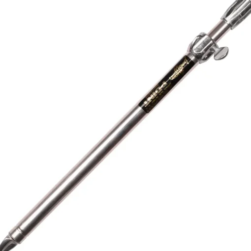Dinsmore s Tele Bankstick- Rod Support