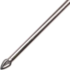 Dinsmore s Tele V Rod Rest 75cm- Rod Support