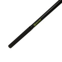 Discover 42 Inch Carp Landing Net & 6ft 1 Piece Handle- Nets