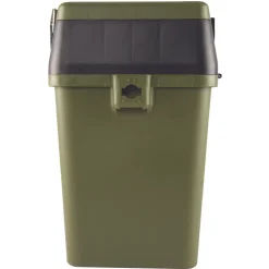 Discover Allround Fishing Seatbox