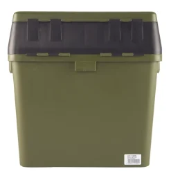Discover Allround Fishing Seatbox