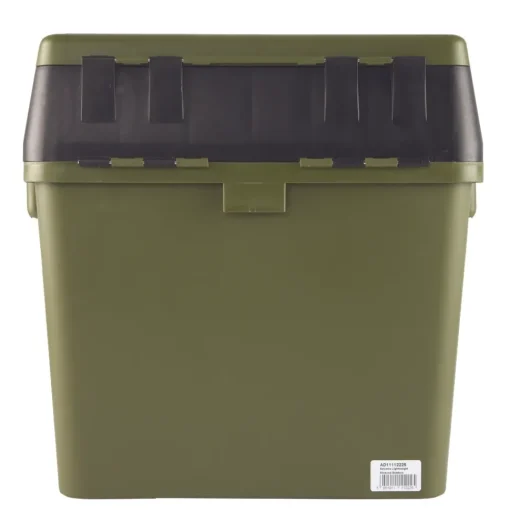 Discover Allround Fishing Seatbox